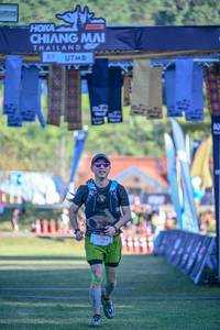 BIB: 
                            <button type="button" onclick="openModal(26798976)" class="btn btn-primary btn-sm float-right btn-popup" data-toggle="modal" data-target=".modal-high-quality">
                        <i class="fas fa-shopping-cart"></i> Add to Cart
                    </button>
                                            <button type="button" onclick="isThisMe(26798976, true)" class="btn btn-success btn-sm float-right btn-popup btn-isme hidden" data-toggle="tooltip" data-placement="bottom" title="นี่คือรูปของคุณใช่ไหม คลิกที่นี่เพื่อเอาเข้าอัลบั้ม">
                        <i class="fas fa-plus"></i> Add to album
                    </button>
                    <button type="button" onclick="isThisMe(26798976, false)" class="btn btn-warning btn-sm float-right btn-popup btn-isnotme hidden">
                        <i class="fas fa-ban"></i> Remove from album
                    </button>